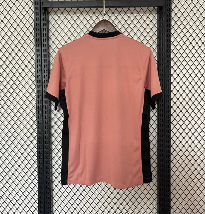 24/25 PSG Third Jersey