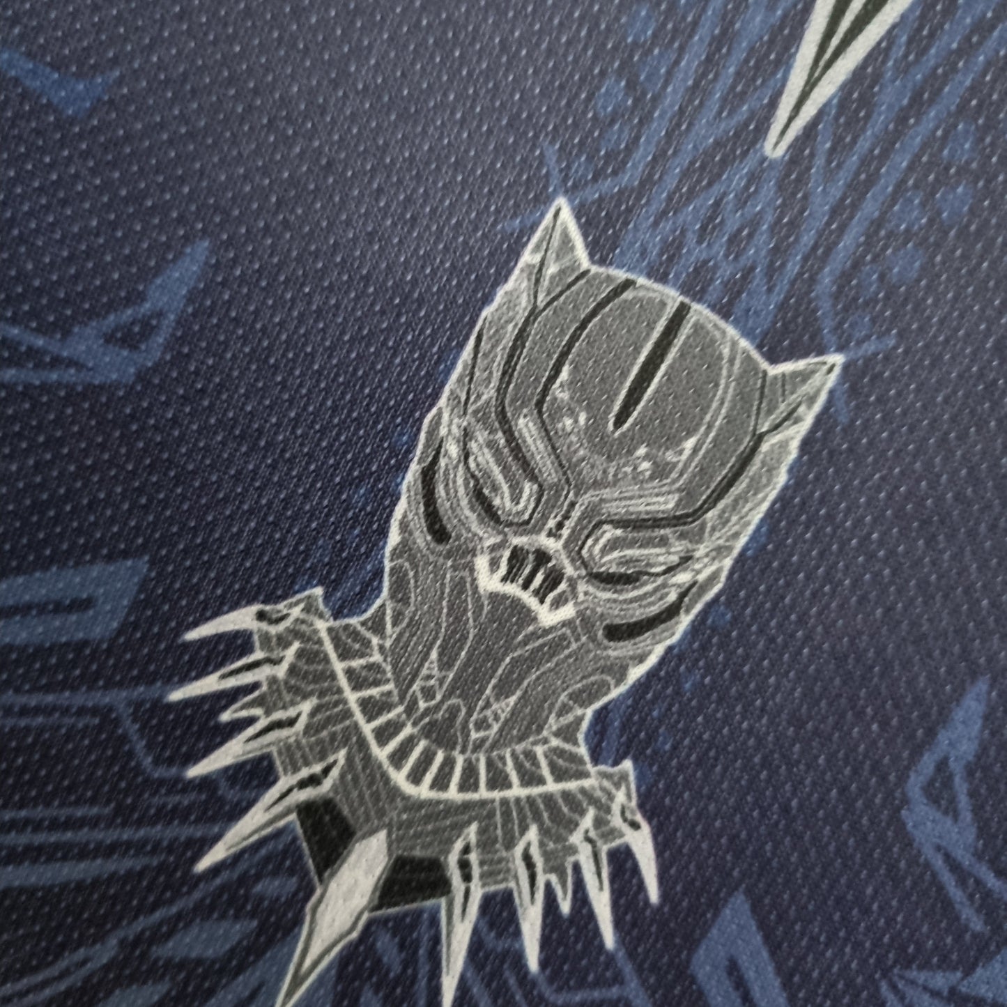 Premium Fitness Gear