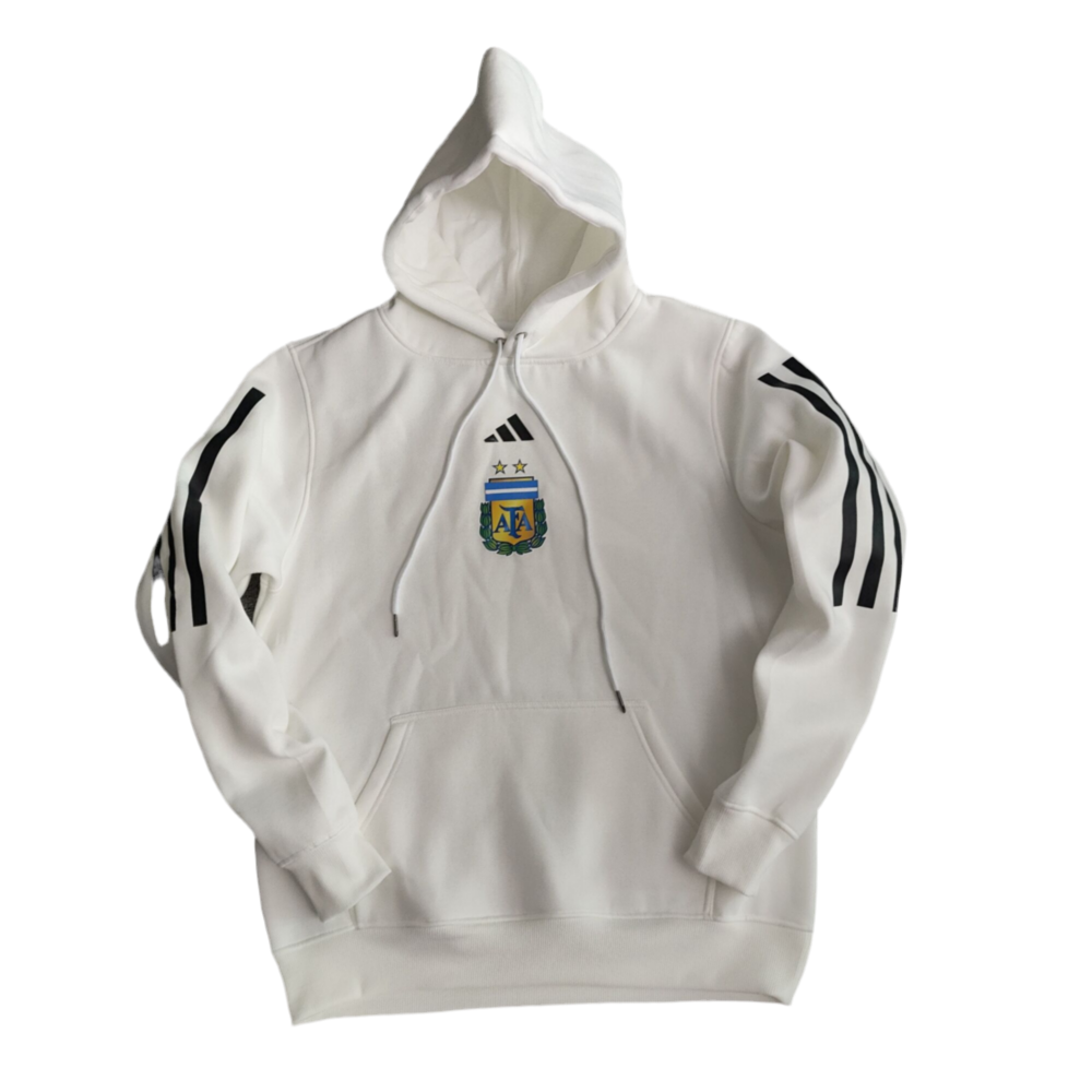Argentina 2022 Hoodie