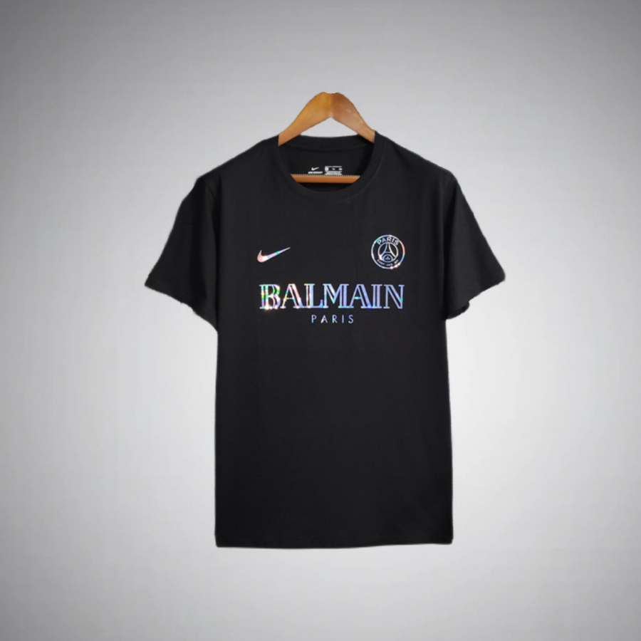 PSG PSG