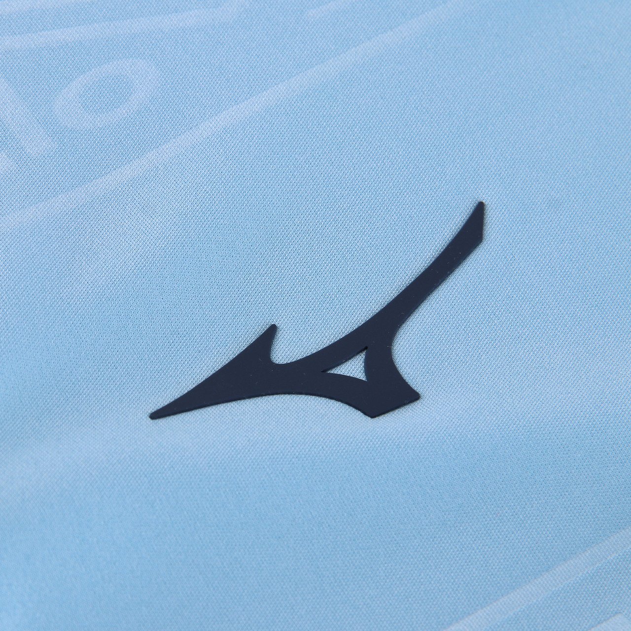 24/25 Lazio Home Kit