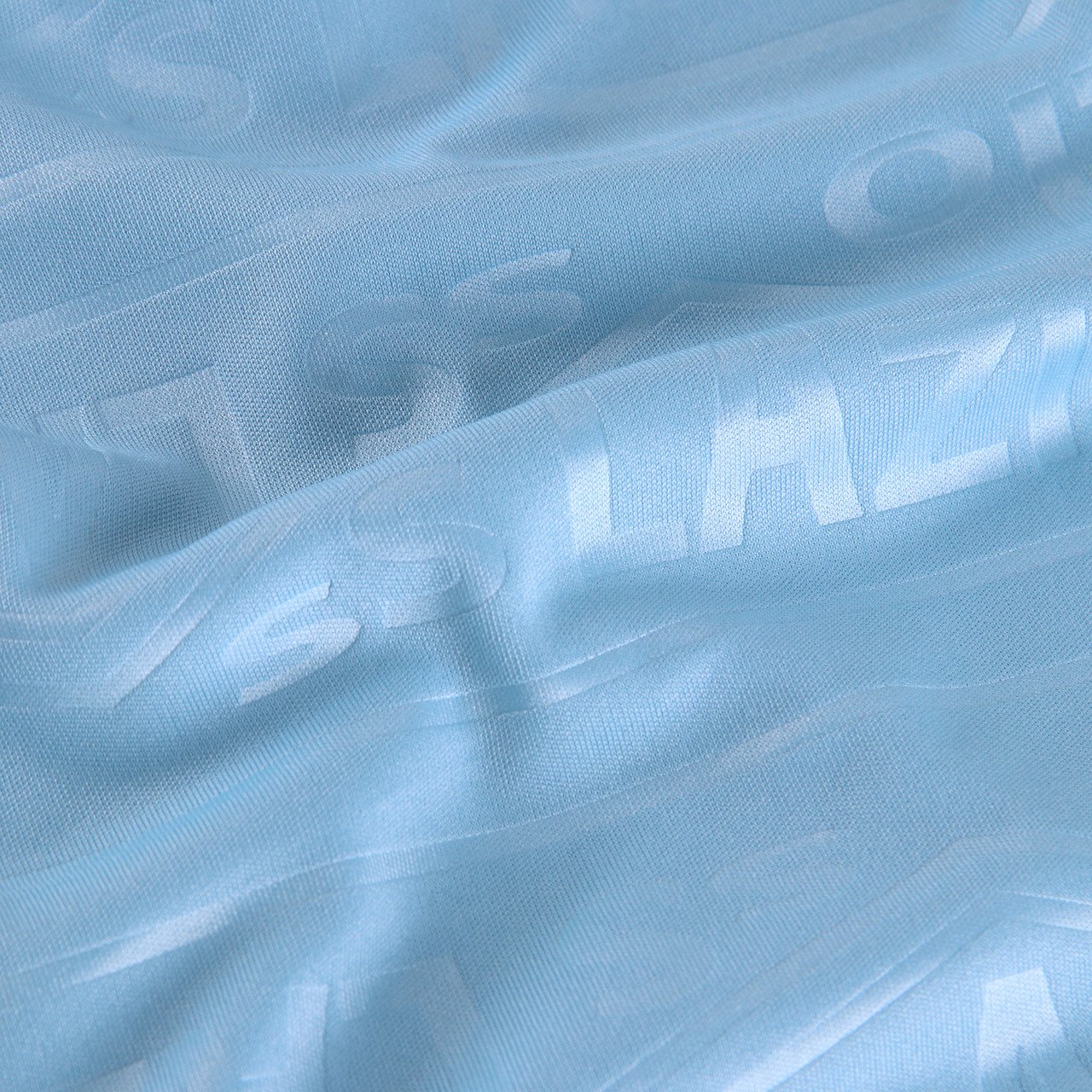 24/25 Lazio Home Kit