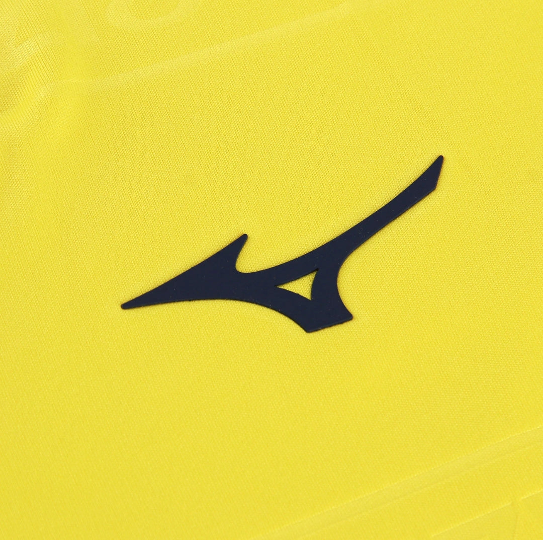 24/25 Lazio Away Kit