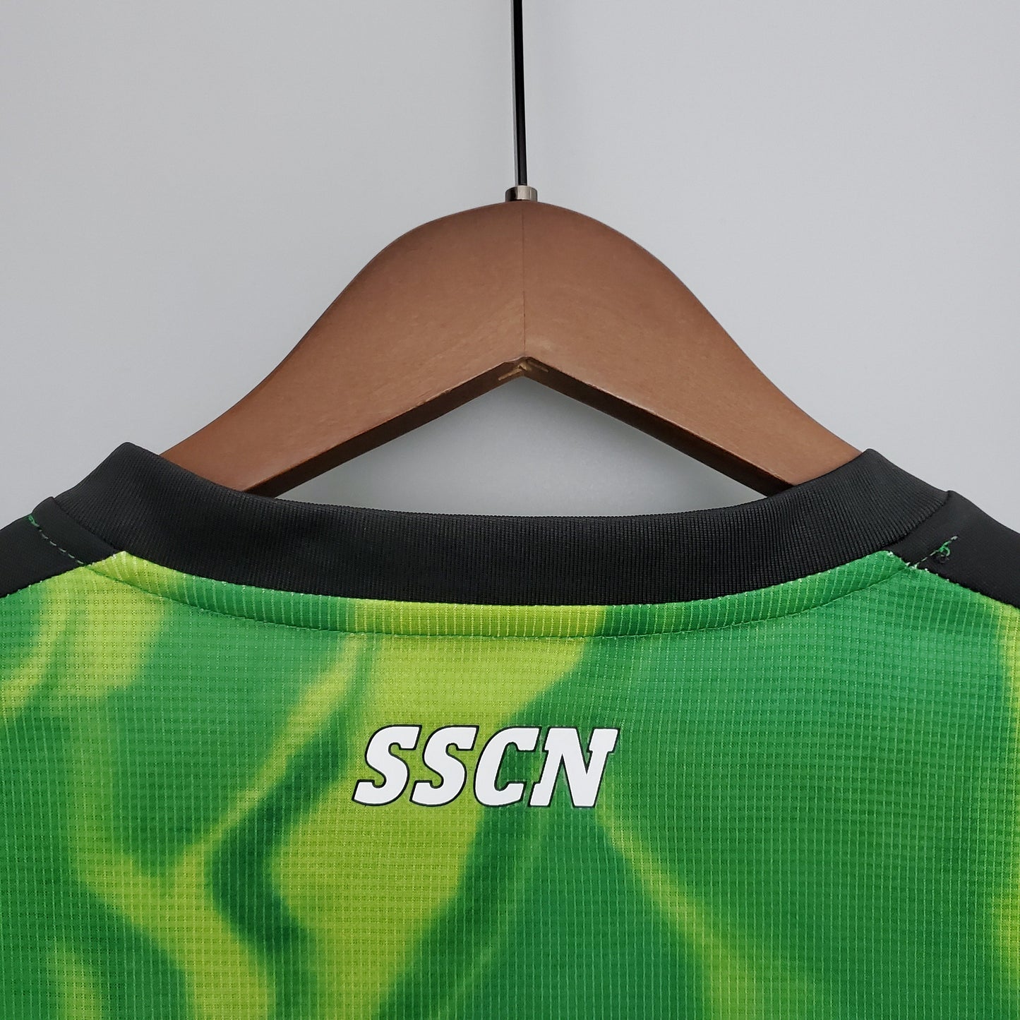 Halloween Edition Goalkeeper Jersey