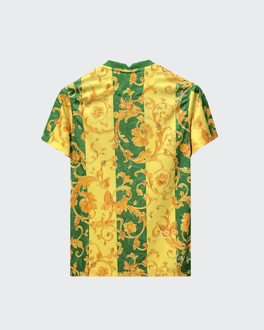 24/25 Brazil Royal Gold