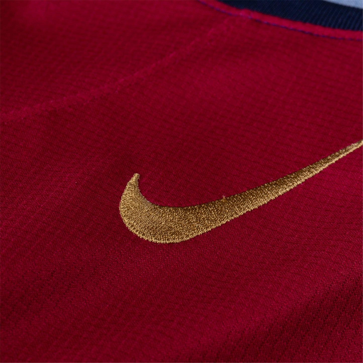 Barcelona X Travis Scott Kit