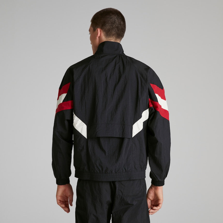 Manchester United 24/25 Full Tracksuit