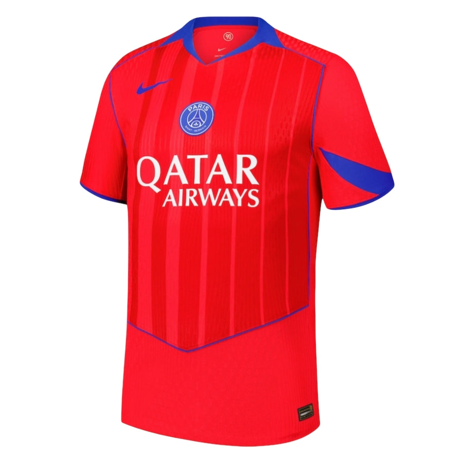 PSG 25/26 Third Kit