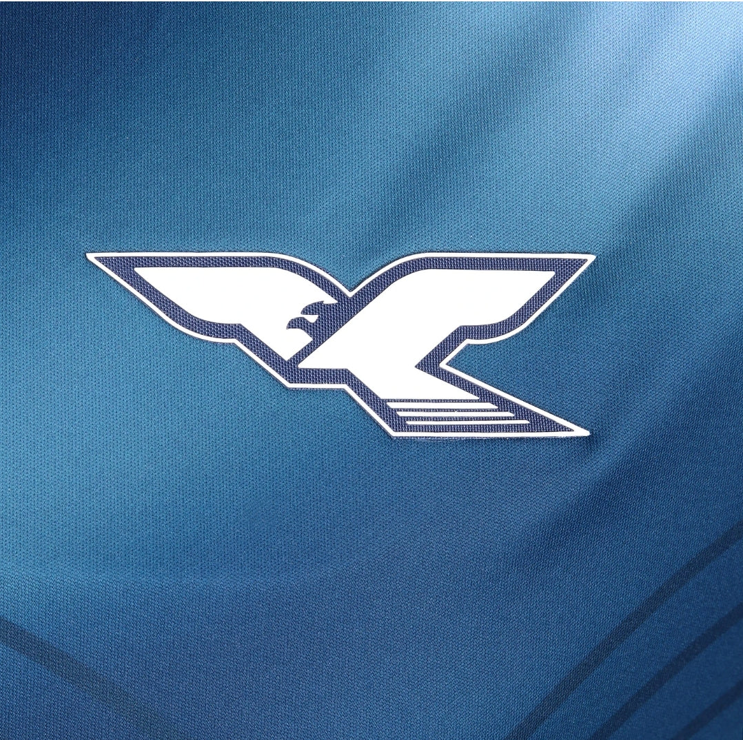 25/26 Lazio Third Kit