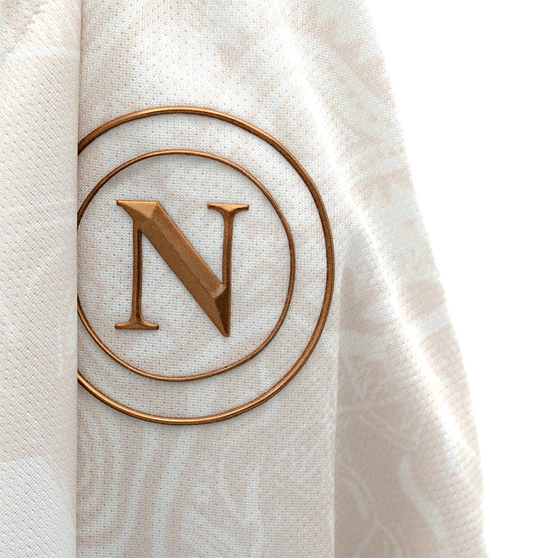 25/26 Napoli Away