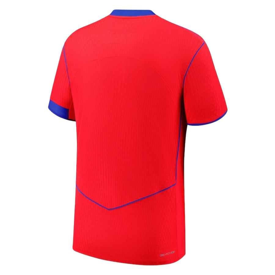 PSG 25/26 Third Kit