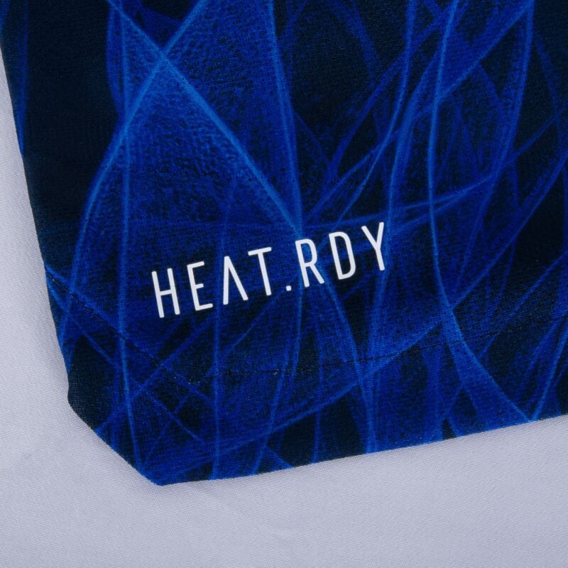 Japan 24/25 Home Jersey