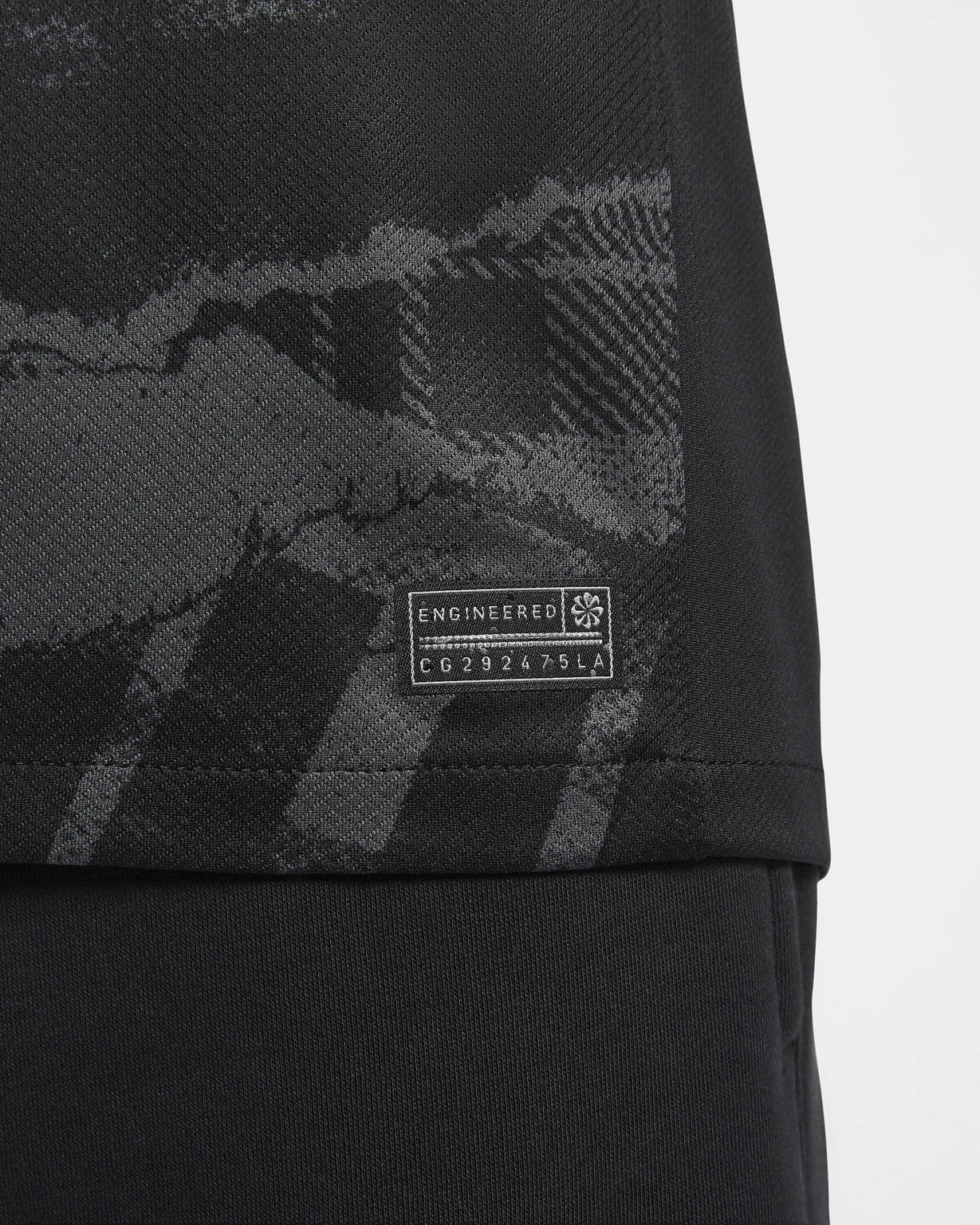 Chelsea 24/25 Third Jersey