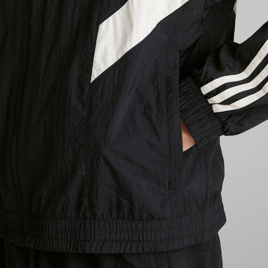 Manchester United 24/25 Full Tracksuit