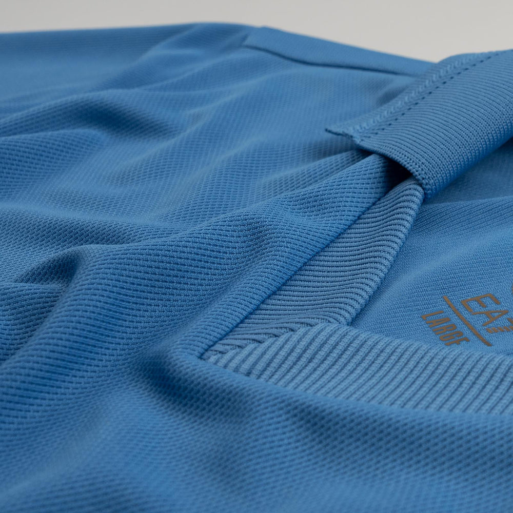 SSC Napoli Home Jersey 2026/2027