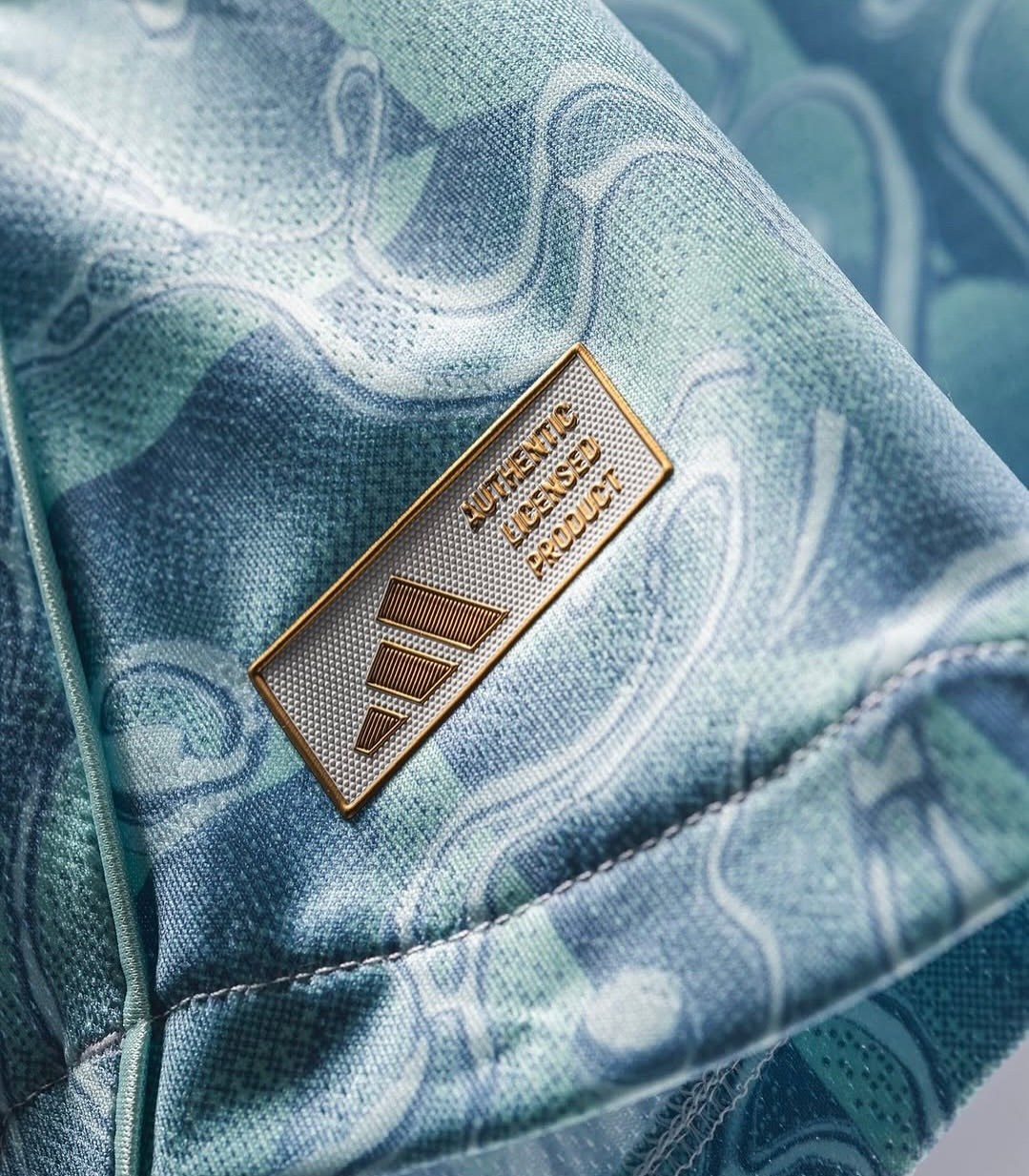 Juventus 25/26 Away Jersey