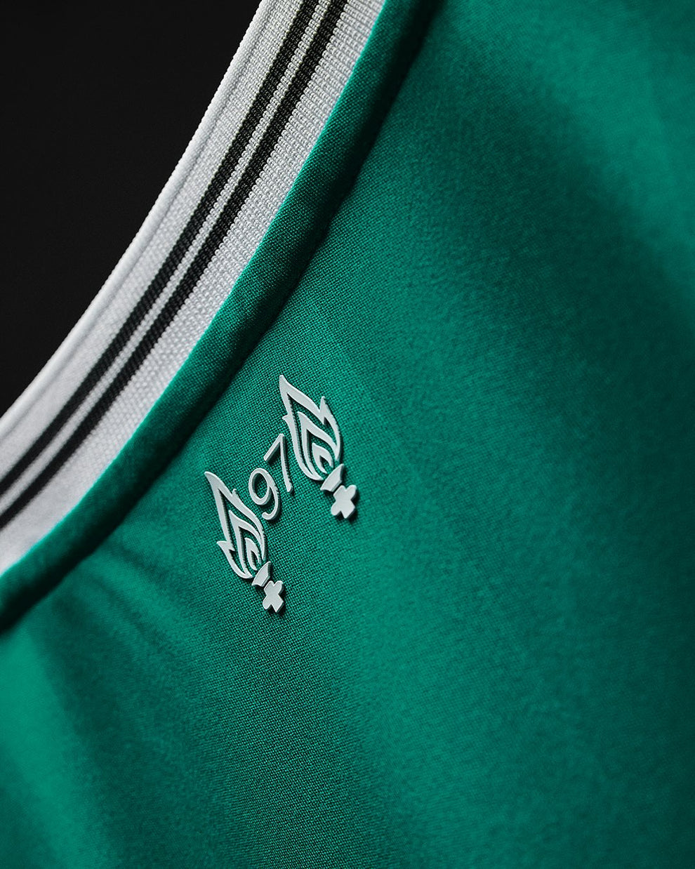 Liverpool 25/26 Third Jersey