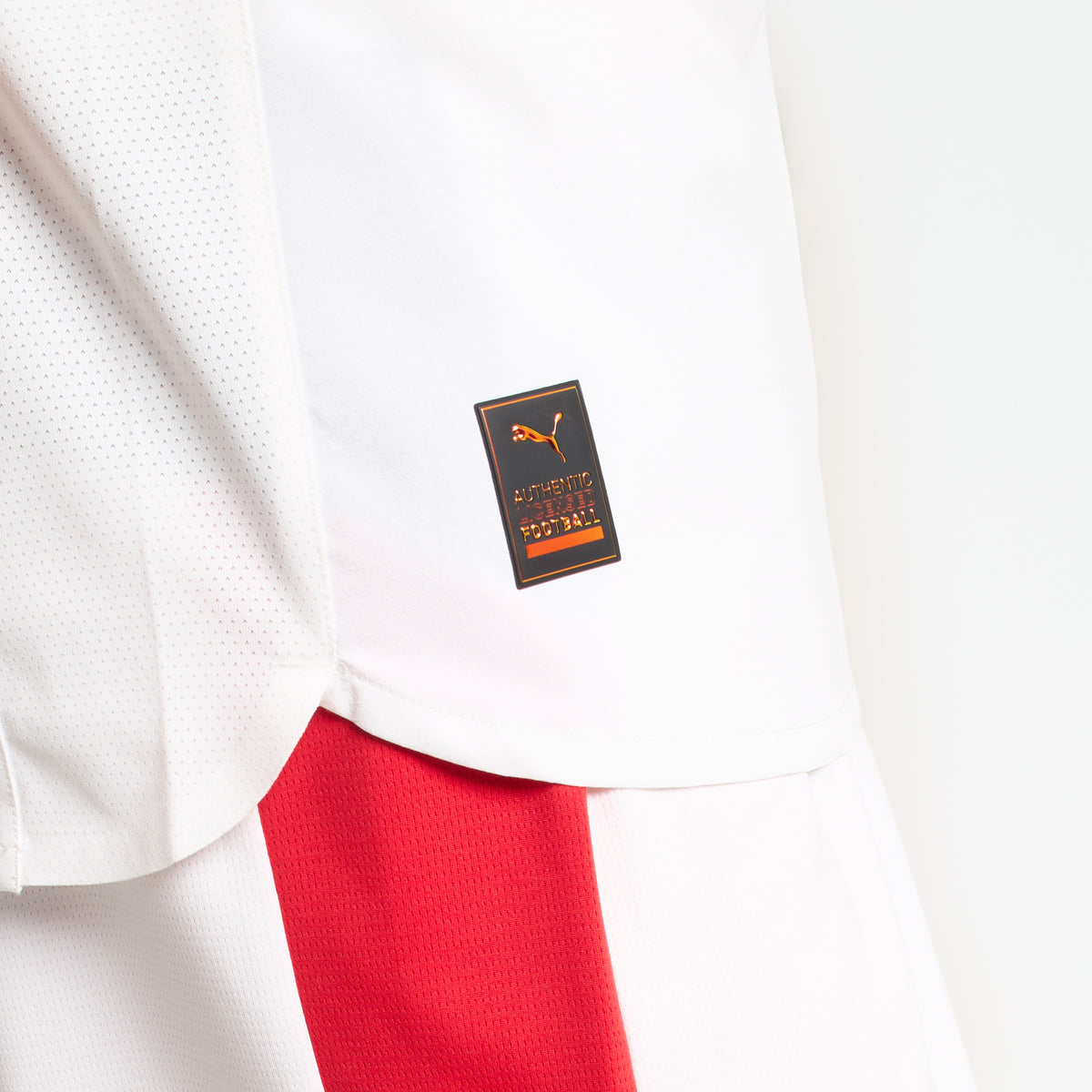 AC Milan 25/26 Away Kit