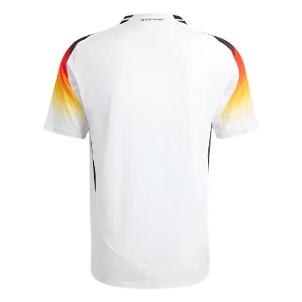 Germany 24/25 Home Jersey