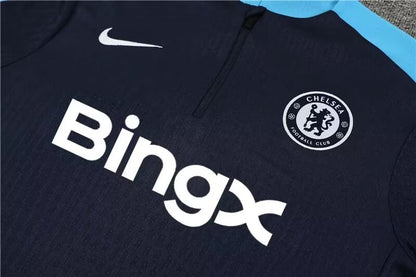 Chelsea 24/25 Tracksuit