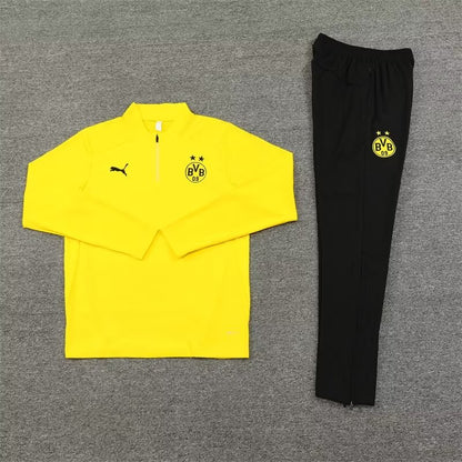 Borussia Dortmund 24/25 Tracksuit