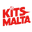 KITS MALTA- High Quality Football Kits & Tracksuits logo