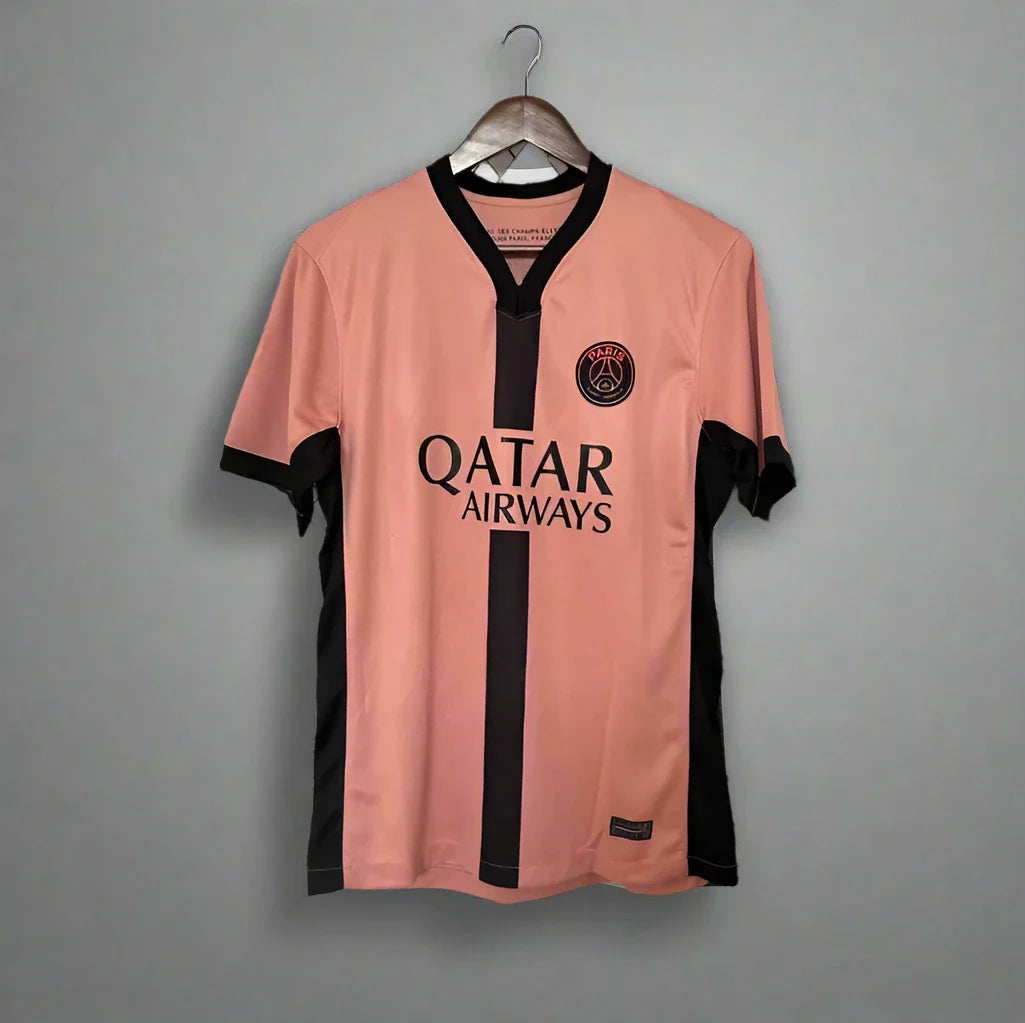 24/25 PSG Third Jersey