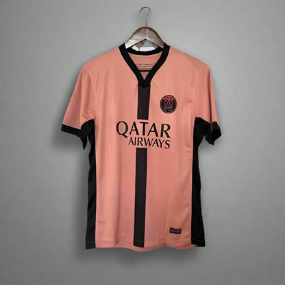 24/25 PSG Third Jersey