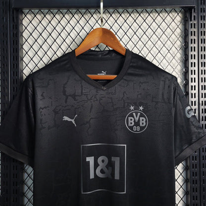 Dortmund Special Edition Kit