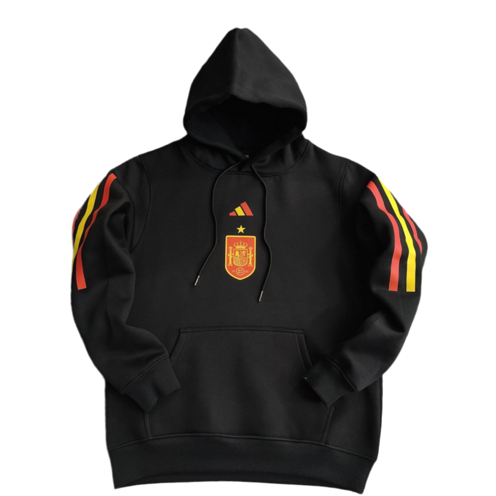 Spain 22/23 Hoodie