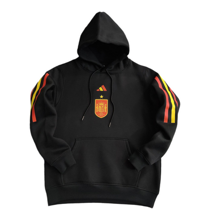 Spain 22/23 Hoodie