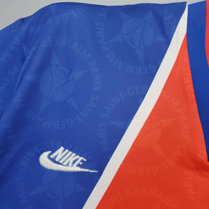 Retro PSG 95/96 Home
