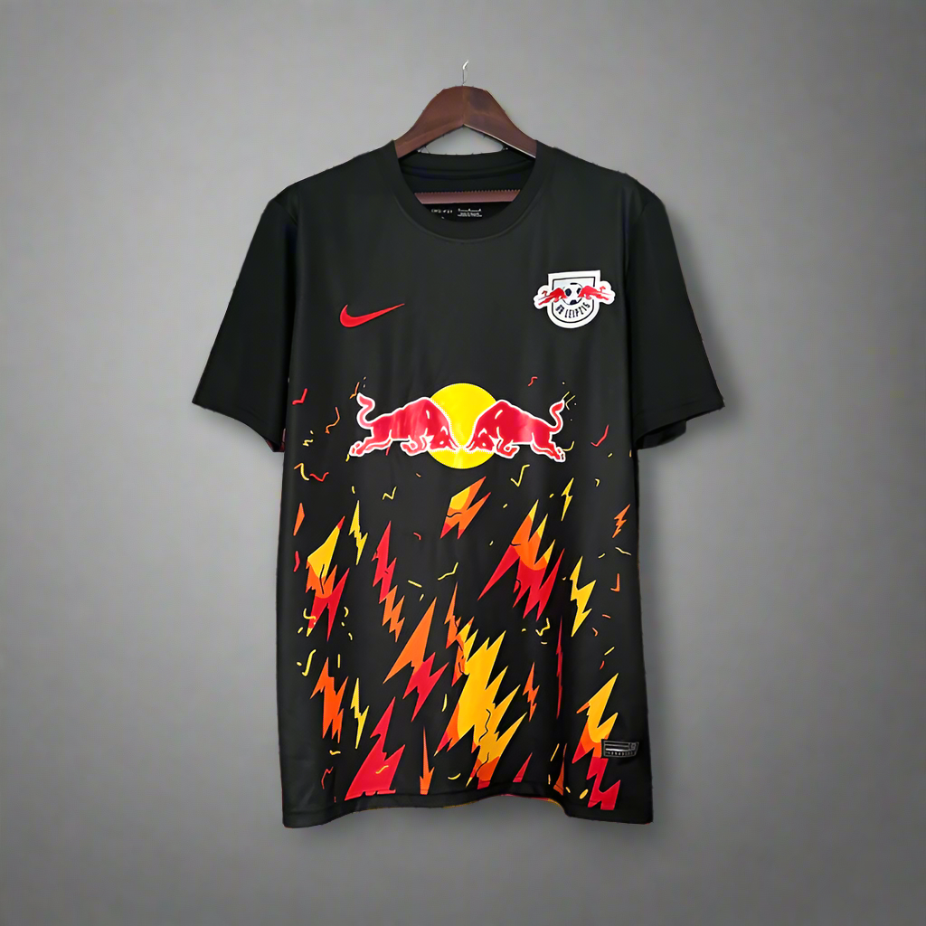 24/25 Leipzig Red Bull Special Edition