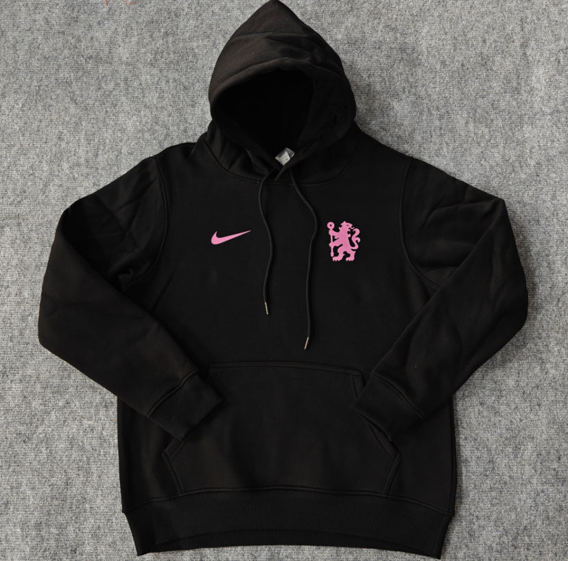 Chelsea 24/25 Hoodie