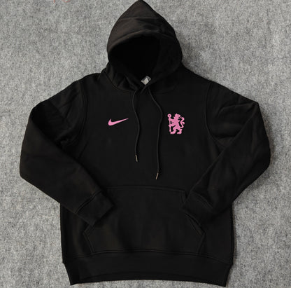 Chelsea 24/25 Hoodie