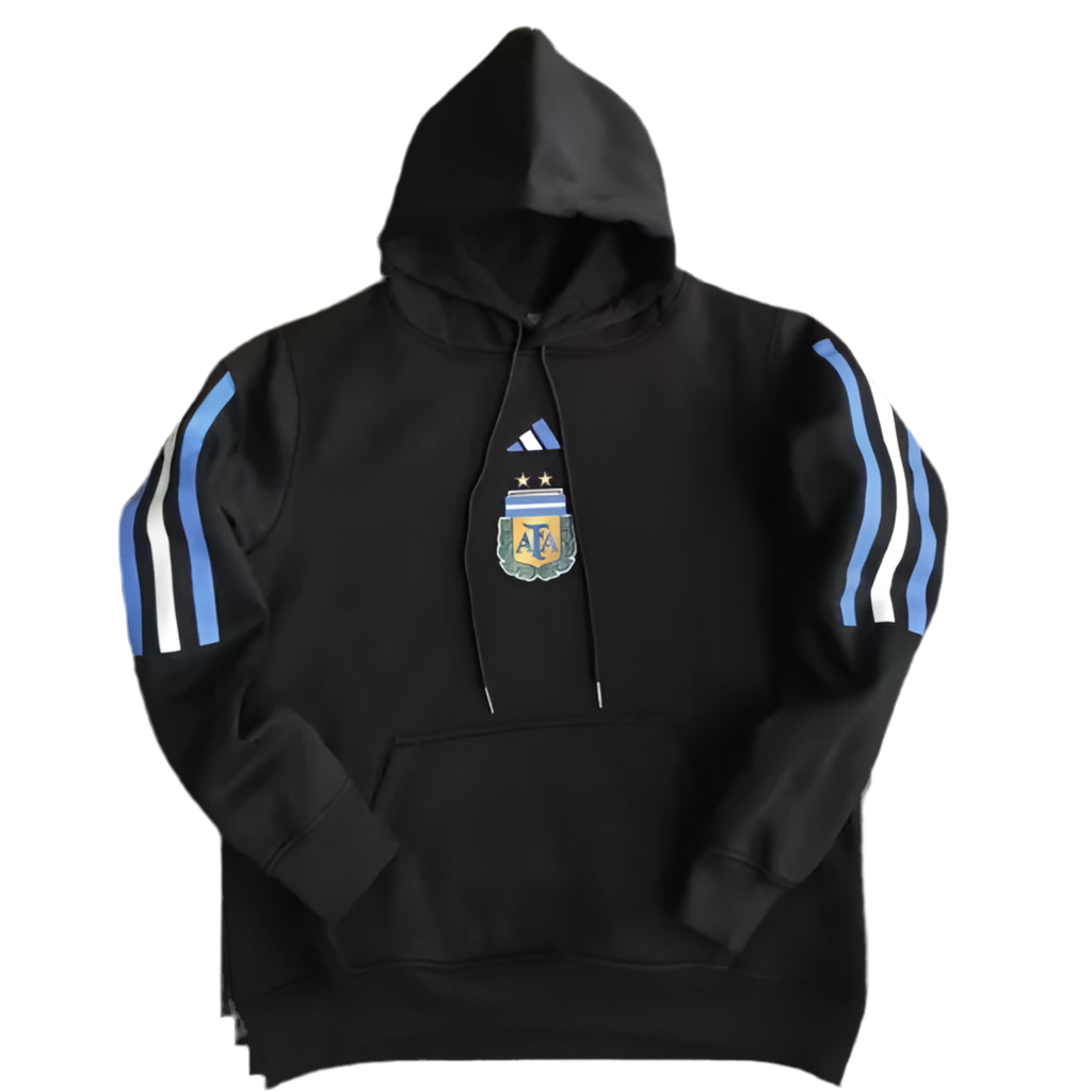 Argentina 2022 Hoodie