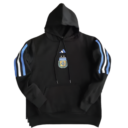 Argentina 2022 Hoodie