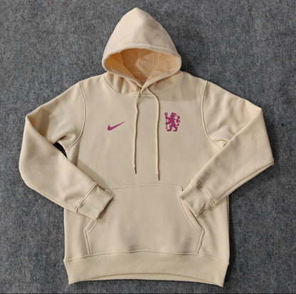 Chelsea 24/25 Hoodie