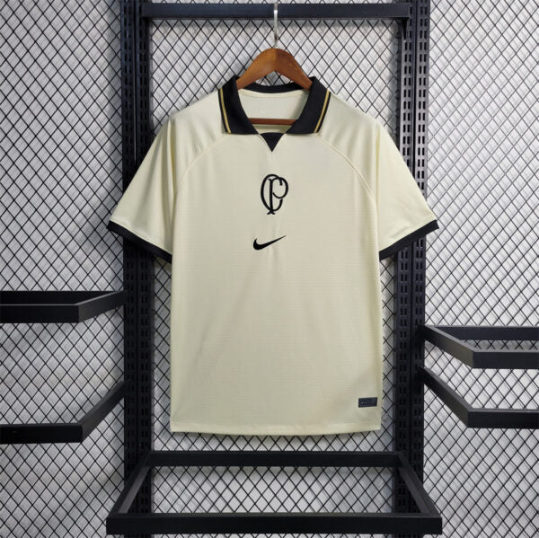 23/24 Corinthians Third Jersey