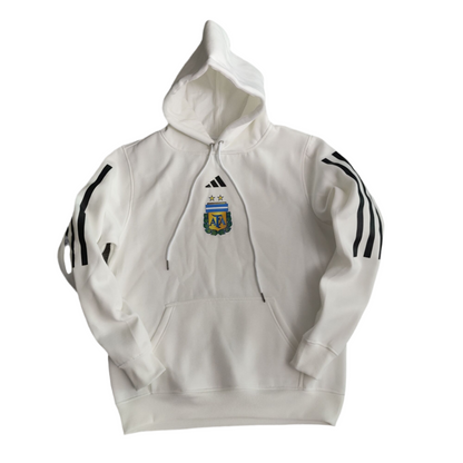 Argentina 2022 Hoodie
