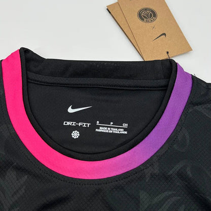 PSG "Nior" Special Kit