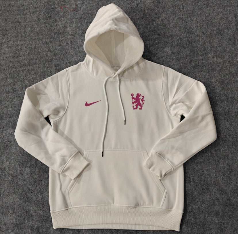 Chelsea 24/25 Hoodie