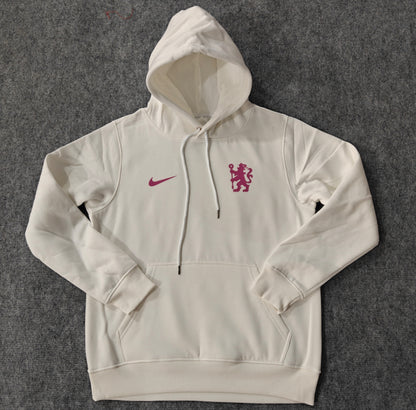 Chelsea 24/25 Hoodie