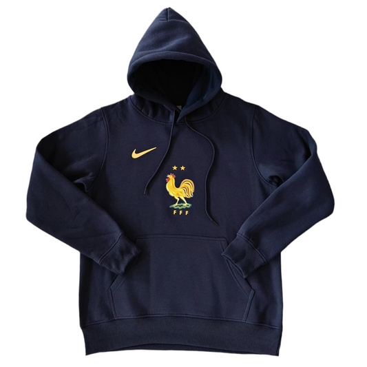 France 24/25 Hoodie