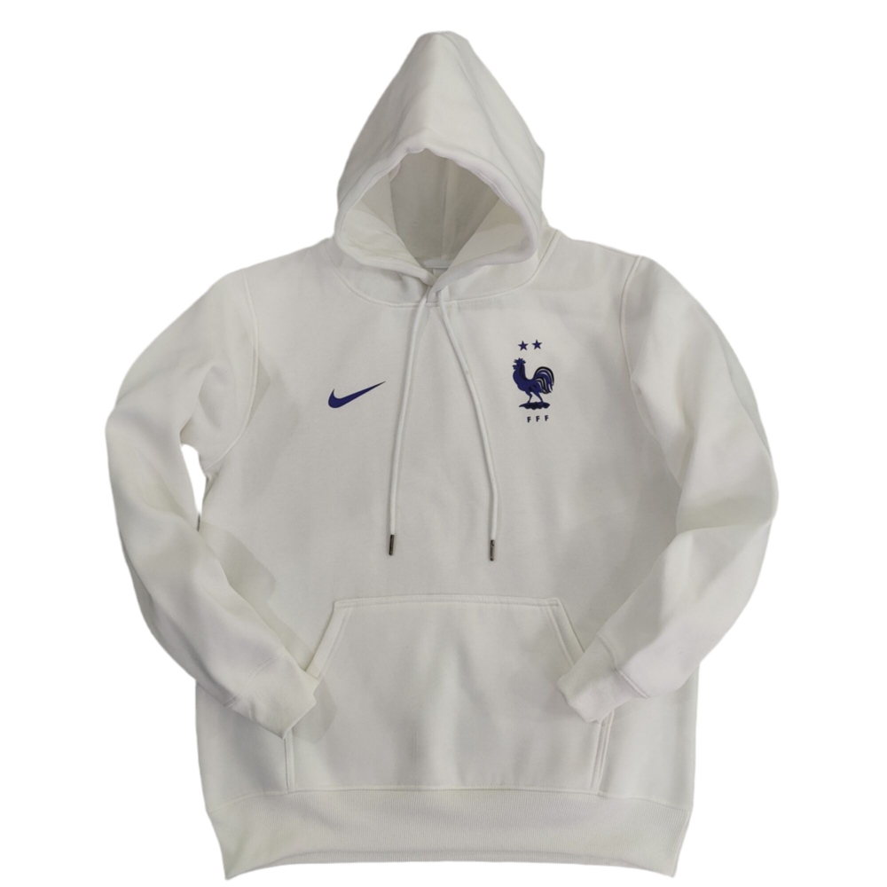 French 24/25 Hoodie