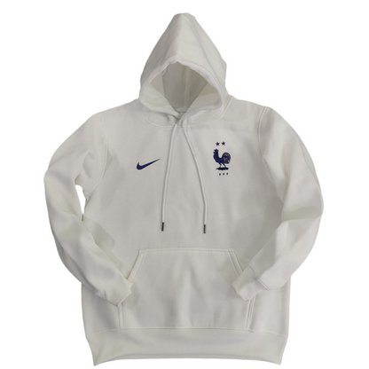 French 24/25 Hoodie