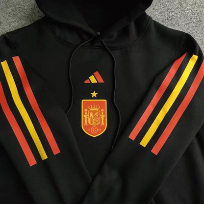 Spain 22/23 Hoodie