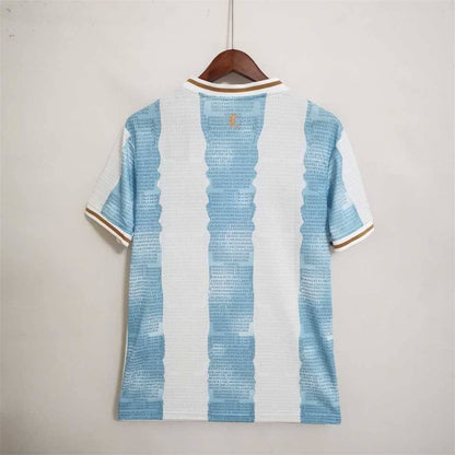 Argentina "Maradona" Commemorative Kit