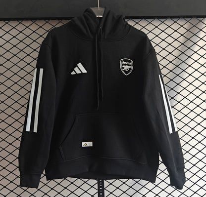 Arsenal 25/26 Hoodie