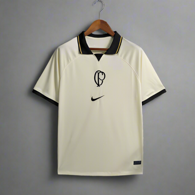 23/24 Corinthians Third Jersey